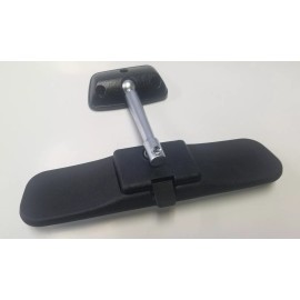 VANS Fits 72 73 74 Cuda Challenger 72 73 74 75 76 Duster Dart Rear View Mirror