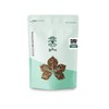 Chamdoori Gwakhyang Clove Fennel 900g Set Eojin-Hyang Tea Ingredients /
