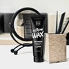 Park Joon Beauty Lab Extreme Matte Hard Hair Wax 120g