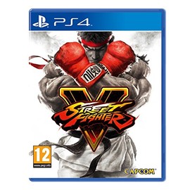 QV Bath Oil 250ml, 250 ml