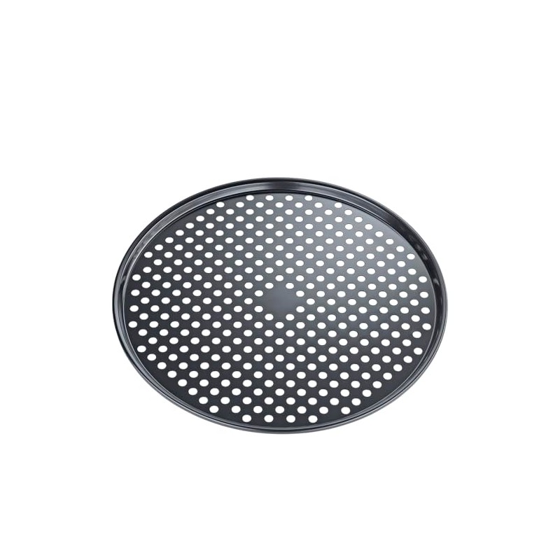 Küchenprofi Pizza Tray 36 cm Bake One