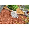 Green Thumb 1 Gallon Landscape Mulch & Stone Bonding Adhesive,