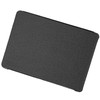 Tablet Case 10.1in TPU Anti Drop Tablet Protective Leather Case