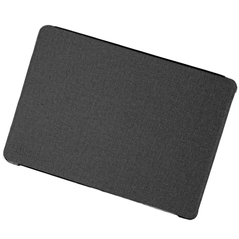 Tablet Case 10.1in TPU Anti Drop Tablet Protective Leather Case