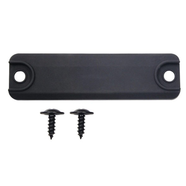 Unbranded Trunk Hatch Liftgate Back Door Handle Switch Latch Release