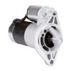 TYC 1-17749 Jeep Replacement Starter