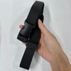 6Pcs Straps with Buckles, 47 inch Nylon Cinch Strap, Buckle