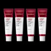 Centellian24 Madeca Cream Active Skin Formula 50ml (Season 5) 4 pcs / 센텔리안24 마데카크림 액티브 스킨 포뮬러 50ml (시즌5) 4개