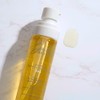 Julep Vitamin E Hydrating Cleansing Oil and Makeup Remover -
