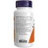 NOW - 5-HTP 100mg 60 VCAPS
