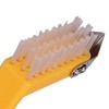 11Pcs Caulking Tool Silicone Grout Scraper Glue Remover Cleaner Set