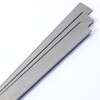 15-1/8 x 1 x 1/8 HSS Planer Blades Replacement for