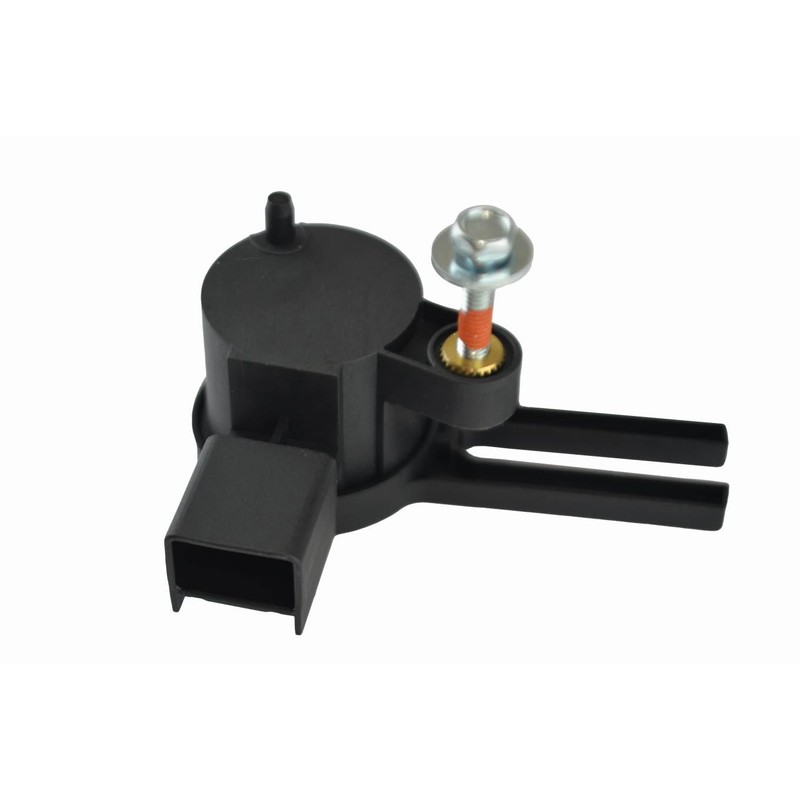 PT Auto Warehouse BLS-6753 - Brake Light Stoplight Switch Pedal