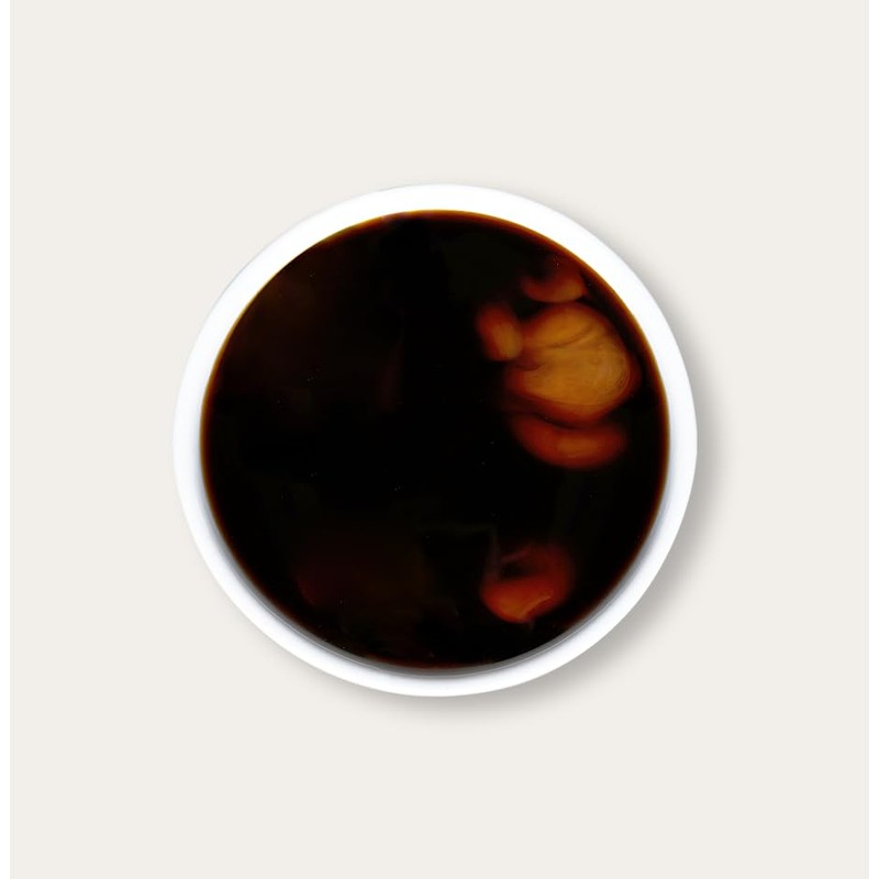 Vittoria Coffee 100% Arabica Naturally Decaffeinated Espresso Ground Decaf Coffee