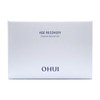 Ohui Age Recovery Essence 50ml+50ml large capacity plan / 오휘
