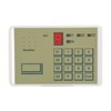 Dialer Alarm, Wired Telephone Voice Auto dialer Burglar Security House