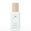 Etwa 대구백화점 에뜨와에뜨와 오가닉세럼(71Q088030) Daegu Department Store Etwa Etwa Organic Serum (71Q088030)