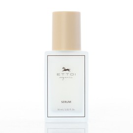 Etwa 대구백화점 에뜨와에뜨와 오가닉세럼(71Q088030) Daegu Department Store Etwa Etwa Organic Serum (71Q088030)