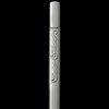 Mte Limatsu 18-8 Korean Chopsticks Regerte Silver 8.1 inches (207
