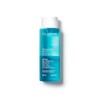 Instant Eye Make-Up Remover by Clarins for Unisex - 4.2