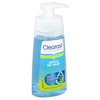 Clearasil Gentle Wash Gel 150 ml