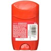 Old Spice Fresh Desodorante en Barra, Paquete de 3 Piezas