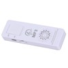 Portable MP3 Player, HiFi Lossless Sound MP3 Supports Up to