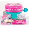 Minnie Mouse Bicycle Bell
