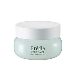 Predia Petit Mail Aqua Sealing Gel (3.5 oz (100 g)