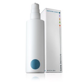 Somme Institute Daily Gentle Facial Cleanser | Hydrating and Anti-Aging | Good for Acne-Prone and Sensitive Skin | Oil-Free, Hypoallergenic & Non-Comedogenic | 8 Fl Oz