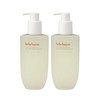 Sulwhasoo Gentle Cleansing Oil 200ml+200ml _G / 설화수 순행 클렌징오일 200ml+200ml  _G