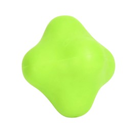 GoSports Baseball and Softball Reaction Ball - Improve Reaction Time and Hand-Eye Coordination - Beginner, Intermediate, or Expert