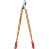 Corona WL 6450 ClassicCUT Bypass Lopper, 32-Inch , Red