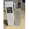 Missha [MISSHA] Time Revolution The First Treatment Essence Rx 150ml