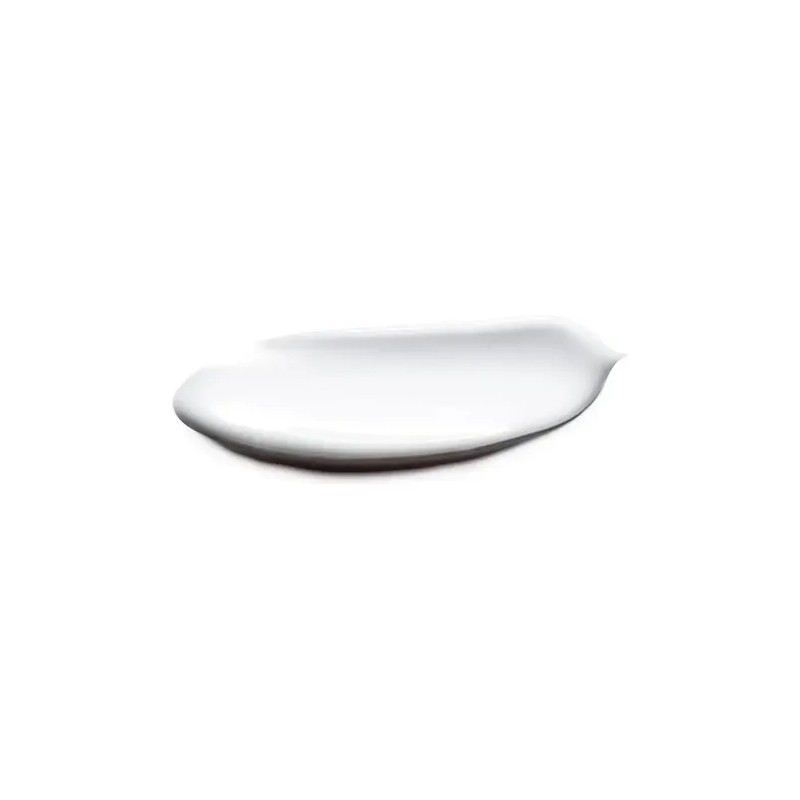 Crema Facial La Roche Posay Mat + Effaclar 40 Ml