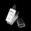 Hera [헤라]파워부스팅 모이스춰라이저 [Hera] Power Boosting Moisturizer