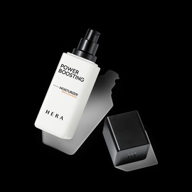 Hera [헤라]파워부스팅 모이스춰라이저 [Hera] Power Boosting Moisturizer