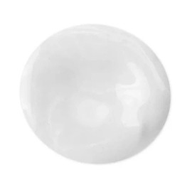 PCA Skin Body Therapy 206ml