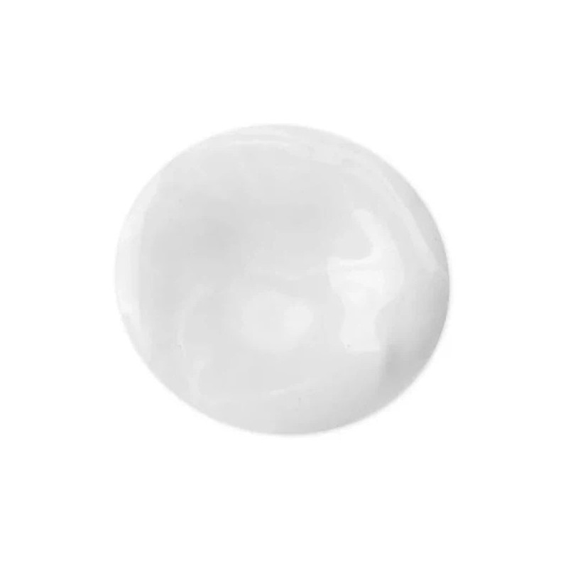 PCA Skin Body Therapy 206ml