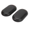 2 in 1 Hand Warmer Split USB Rechargeable Hand Warmer