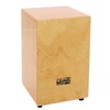 Toca TCAJ-PN Player's Series Wood Cajon