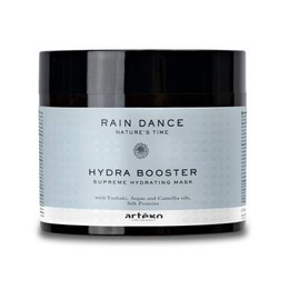 ARTÃGO Rain Dance NatureÂ´s Time Hydra Booster, 500ml