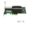 10 Gigabit PCI Express Network Adapter Professional Fast Data Transfer
