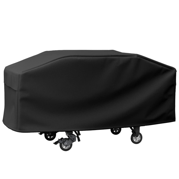 Upgraded Griddle Cover for Blackstone 36 Inch Griddle, Heavy Duty