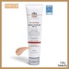 Elta MD Tinted UV Physical Broad-Spectrum SPF 41 - 3 oz, Expires 09/2025, Brand New in Box