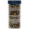 Morton & Bassett Seasoning Rainbow Peppercorns 1.9 Oz