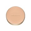 Clarins Ever Matte Compact Powder 03 10g