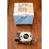 For STIHL NEW Genuine STIHL Carburetor Assembly MS250 (C1Q-S76) 1123-120-0603