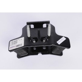 ACDelco GM Original Equipment 25756630 Automatic Transmission Rear Mount
