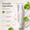 Centella Moisturizer for Daily Skin Care – Lightweight Hydrating Cream